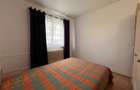 Apartament de inchiriat Cluj-Napoca - 8