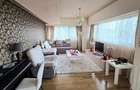 Apartament Superb, pe Malul Marii, zona Faleza Nord - 1