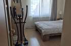 Vand Apartament 3 camere Craiovei decomandat - 2