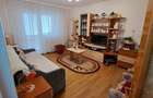 Apartament cu 2 camere confort 1 - 5