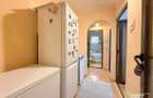 Apartament 3 Camere La Cheie Gala?i, Micro 17, Strada Oltului - 10