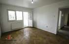 Apartament cu 3 camere în Dâmbu Pietros - 1