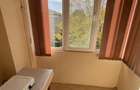 Apartament cu 3 camere decomandat în Lipovei - 7