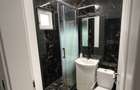 Apartament cu 2 camere semidecomandat în Podu Roș - 4