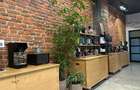 Apartament cu 2 camere decomandat în Armeneasca - 5
