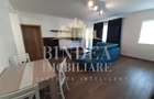 Apartament cu 2 camere circular în Lugojului - 3 Apartament cu 2 camere circular în Lugojului - 3