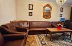 Apartament cu 3 camere decomandat în Exercițiu - 5
