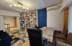3 camere Bd. Liberta?ii Izvor | 79 mp | loca?ie centrala | mobilat - 7