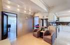 3 camere decomandat, 75 mp, 2 bai, 2 balcoane, OMV Marasti - 8
