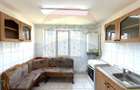 Apartament 3 camere decomandat Zona Orizont, Strada Castanilor - 6
