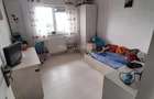 Apartament cu 3 camere în Giurgiului - 4