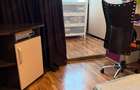 Inchiriez apartament 2 camere - 1