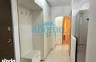 Apartament 2 camere Dristor | Nicolae Grigorescu | Metrou - 3