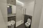 Apartament cu 2 camere în Tomis Plus - 5