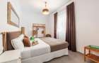 garsoniera mamaia sat - 1