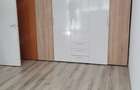 Inchiriere 2 camere Dristor 400 euro - 1
