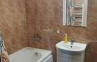 INCHIRIERE-APARTAMENT 2 CAMERE-DECOMANDATE-STEFAN CEL MARE - 4