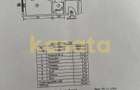Apartament cu 3 camere decomandat în Eroii Revoluției - 8