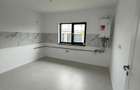Casa pe parter cu 4 camere , incalzire in pardoseala , teren 400 mp - 8