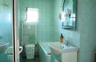 Apartament cu 3 camere decomandat în Steaua - 6