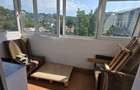 Apartament cu 3 camere decomandat în Păcurari - 10