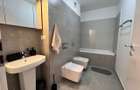 Ap. 2 camere,mobilat/Racadau/Magnolia - 6