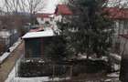 Locuin?a ideala sau investi?ie: apartament cu 1 camera, mobilat complet - 4