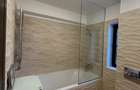 Apartament cu 3 camere decomandat în Băneasa - 18