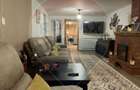 Vila superba cu 4 camere teren 1300 mp Seica Mare Sibiu - 1