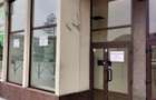 De inchiriat spatiu comercial central, 34mp (Geamuri Late) - 6