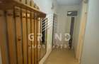 Apartament 1 camera | BALCON | Arinilor/Manastur - 15