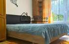 Casă cu 5 camere în Salonta - 2