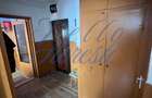 Apartament cu 2 camere decomandat în Mănăștur - 1