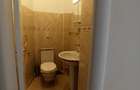 Apartament cu 4 camere decomandat în Colentina - 12 Apartament cu 4 camere decomandat în Colentina - 12