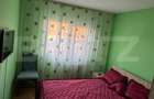 Apartament cu 3 camere decomandat în Exterior Nord - 6