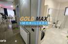 Penthouse Baroc de lux, Gavana Platou, goldmax.ro - 11
