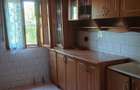 Apartament 2 camere Semidecomandat Micro 14 - 3