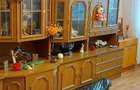 Vanzare apartament cu 2 camere, Micro 40, etaj 9, 45000 euro, mobilat - 2