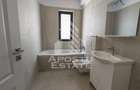 Apartament nou cu 2 camere si balcon, finalizat, parter, Giroc - Lidl - 4