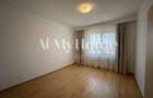 Apartament cu 5 camere decomandat în Aviatorilor - 12