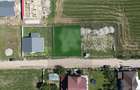 Teren Construcții intravilan de 508 mp, în Hărman - 10