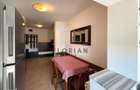 Apartament cu 3 camere, decomandat, 450 euro/ Calea Lipovei, Tm - 12