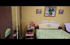 Apartament cu 2 camere în Central - 9