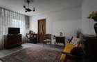 Apartament 2 camere nedecomandat - 3