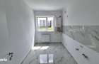 Apartament cu 2 camere 57,70 mp - Metalurgiei comision 0% - 3