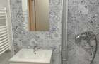 Apartament 3 camere, Decomandat, 75mp, Parcare, Centrala proprie - 11