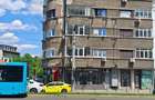 Vanzare apartament 3 camere, boxa, zona Stirbei Voda-Calea Plevnei-Cis - 13