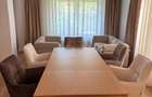 vila lux/4 camere/Jollie Ville Tunari/cartierul Gama Delta/nou renovat - 7