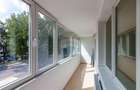 Apartament cu 2 camere decomandat în Ferdinand - 9