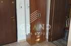 Apartament cu 2 camere semidecomandat în Gheorgheni - 5
